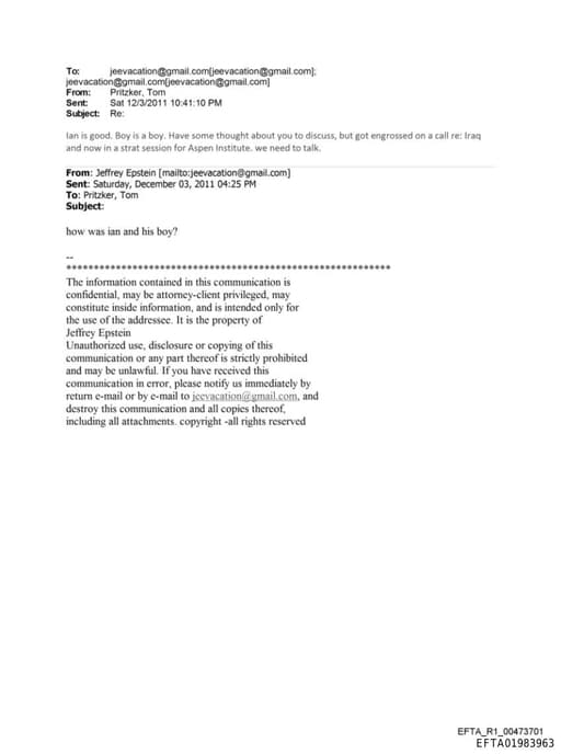 Preview of EFTA01983963