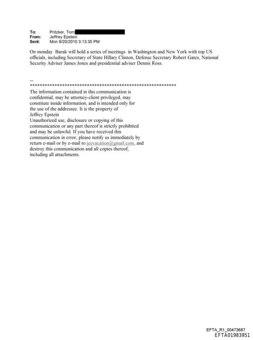 Preview of EFTA01983951