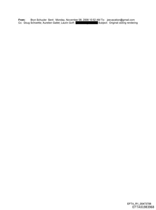 Preview of EFTA01983968