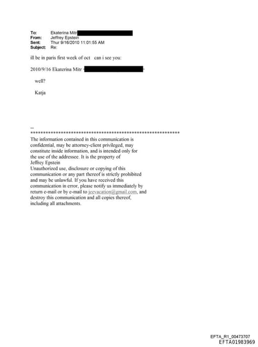 Preview of EFTA01983969