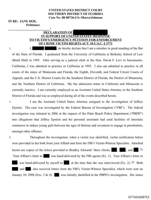 Preview of EFTA01659753