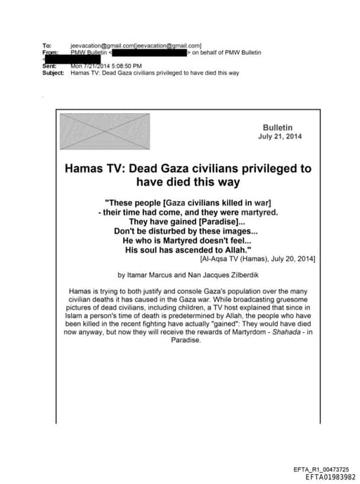 Preview of EFTA01983982