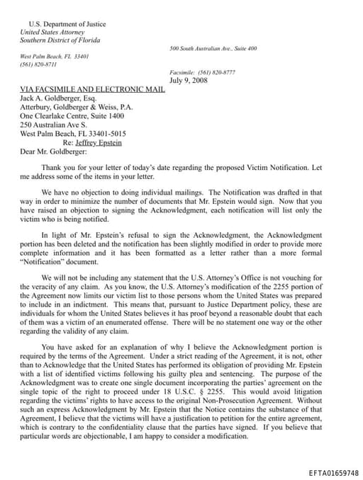 Preview of EFTA01659748