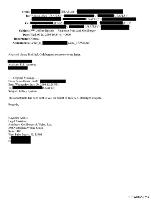 Preview of EFTA01659757