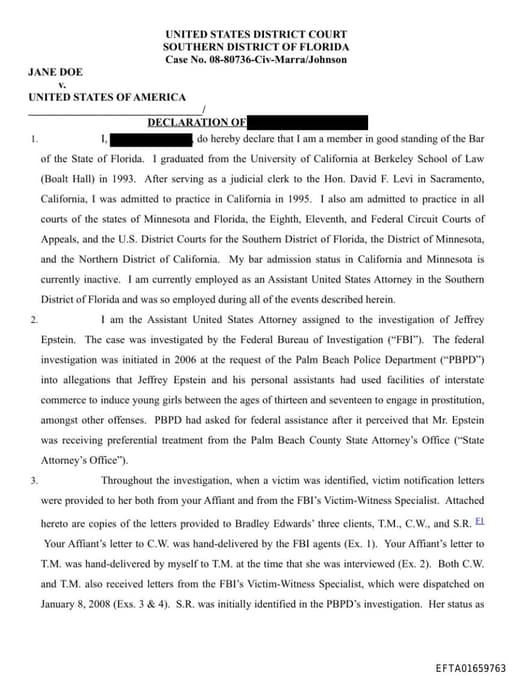 Preview of EFTA01659763