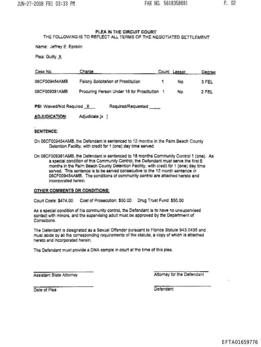 Preview of EFTA01659776