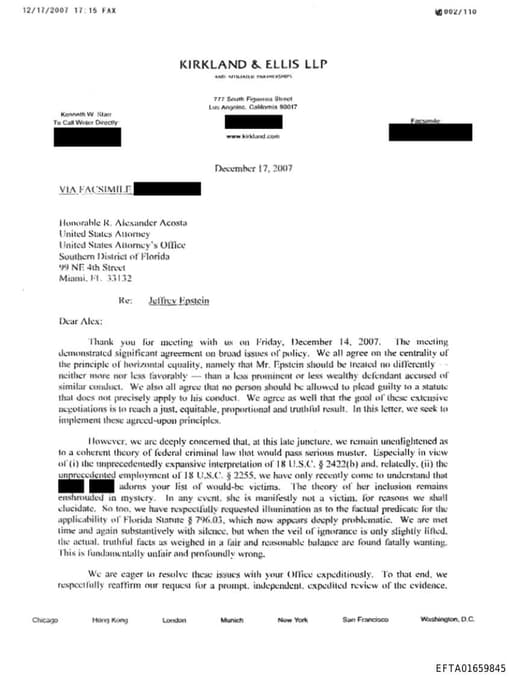 Preview of EFTA01659845