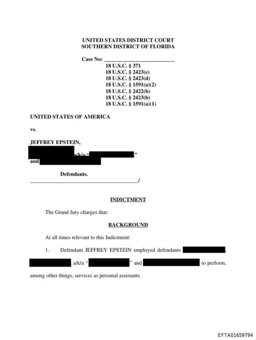 Preview of EFTA01659794