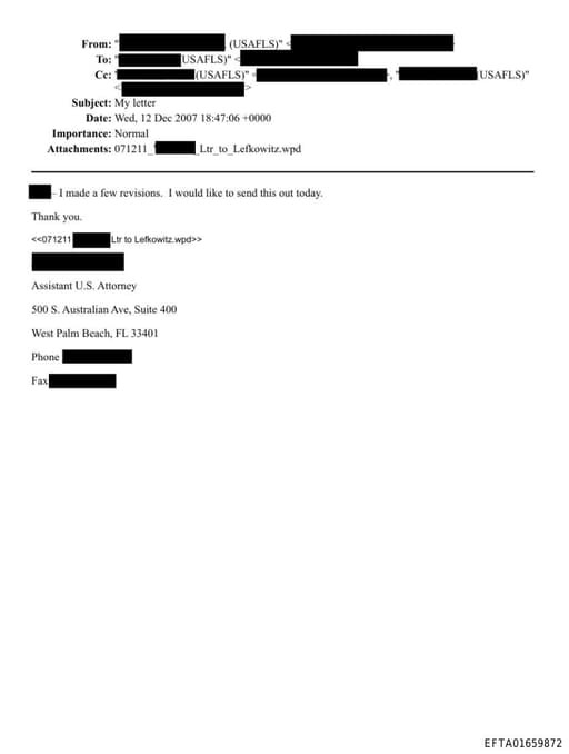 Preview of EFTA01659872