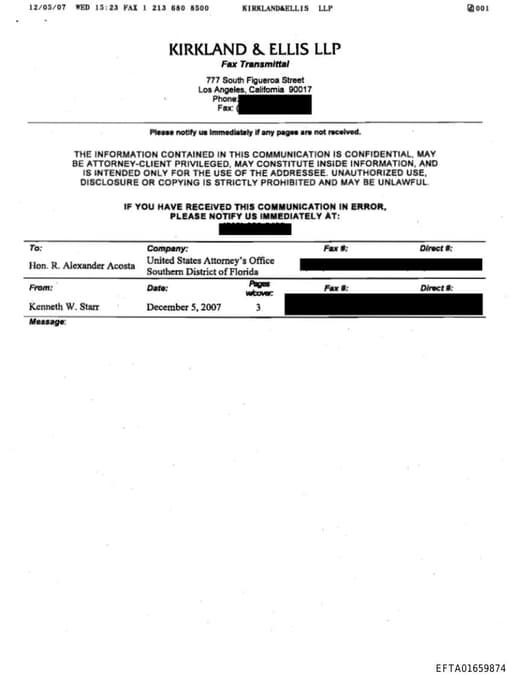 Preview of EFTA01659874