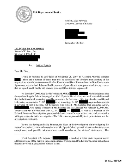 Preview of EFTA01659896