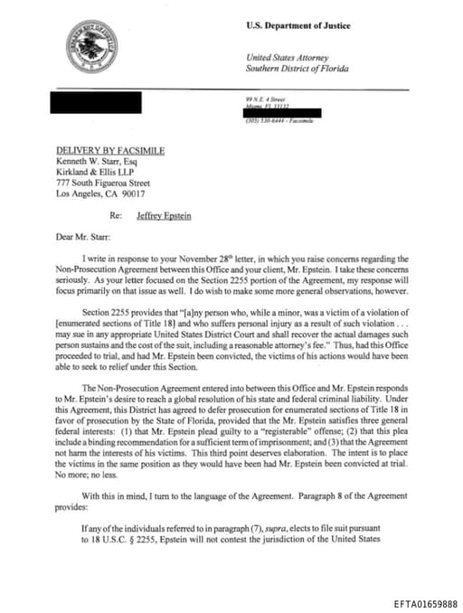 Preview of EFTA01659888