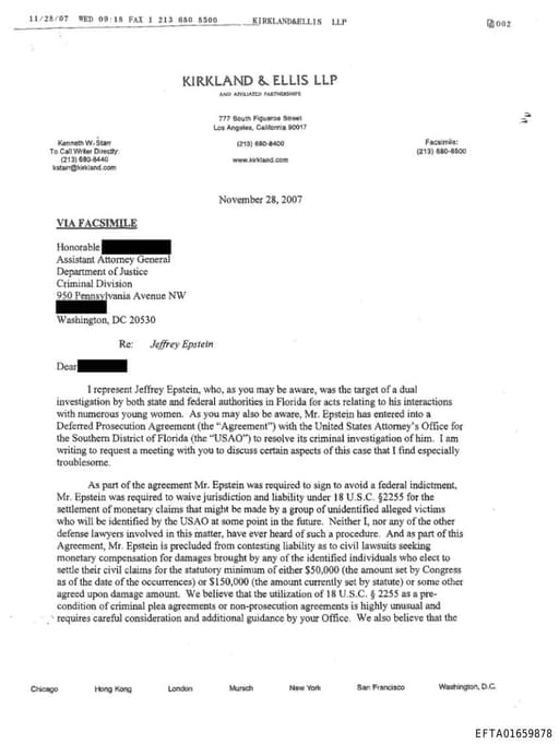 Preview of EFTA01659878