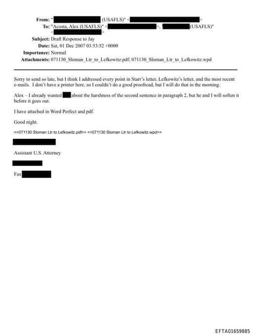 Preview of EFTA01659885