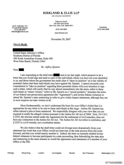 Preview of EFTA01659881