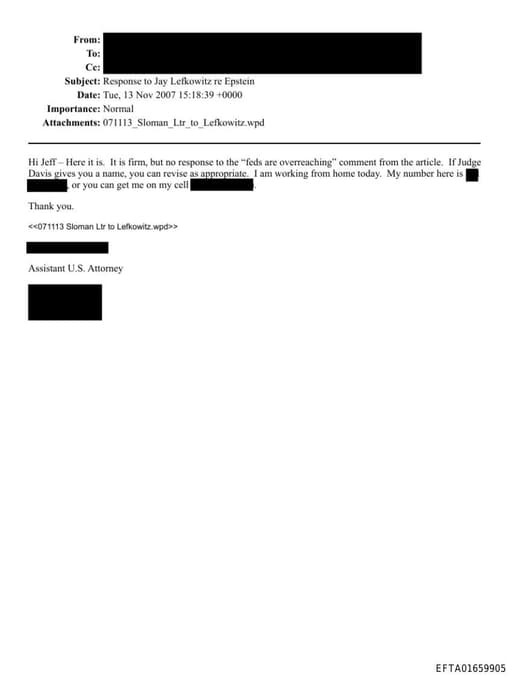 Preview of EFTA01659905