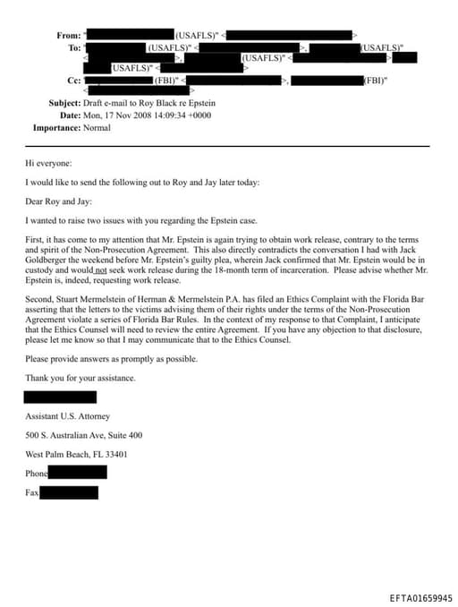 Preview of EFTA01659945