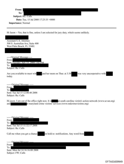 Preview of EFTA01659949