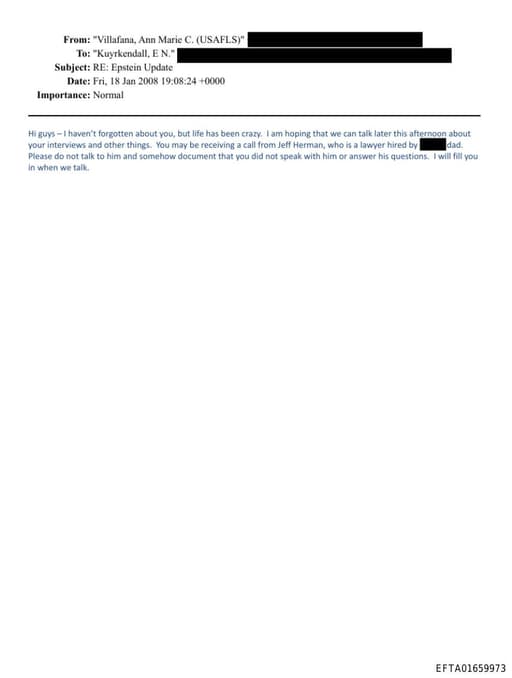 Preview of EFTA01659973