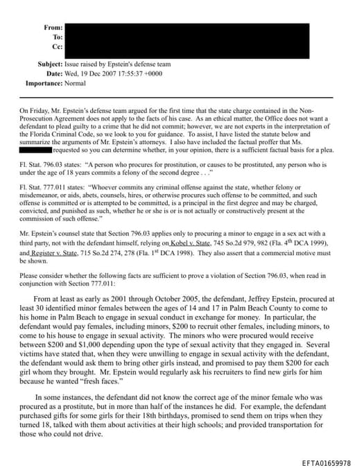 Preview of EFTA01659978