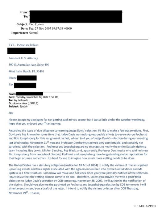 Preview of EFTA01659980