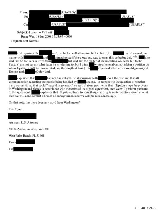 Preview of EFTA01659965