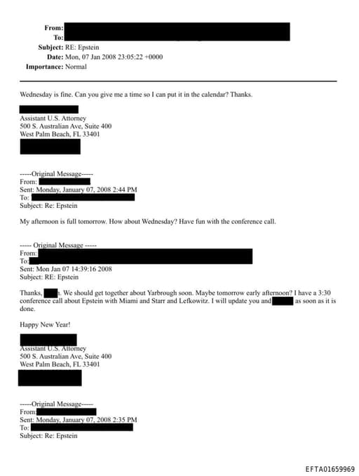 Preview of EFTA01659969