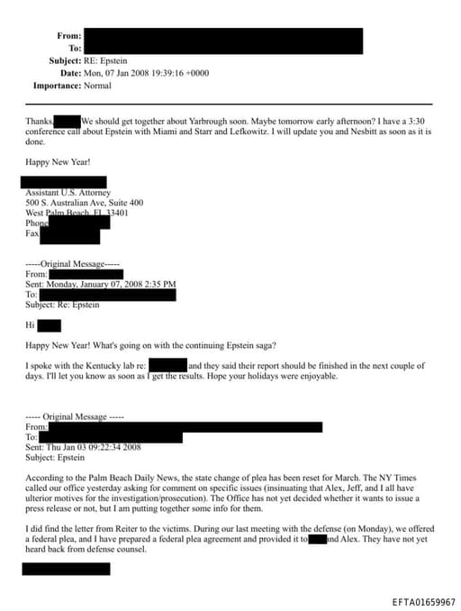 Preview of EFTA01659967