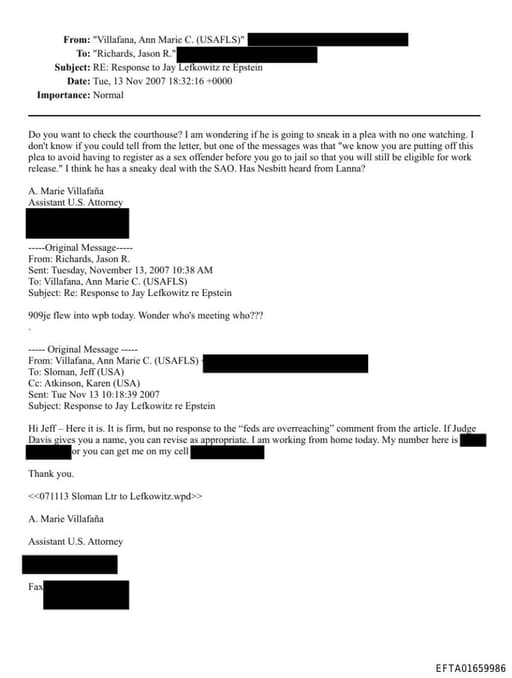 Preview of EFTA01659986