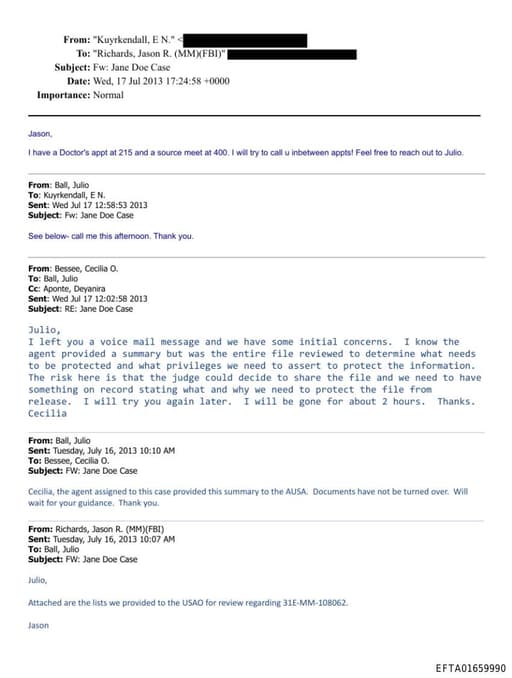 Preview of EFTA01659990