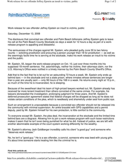 Preview of EFTA01659995