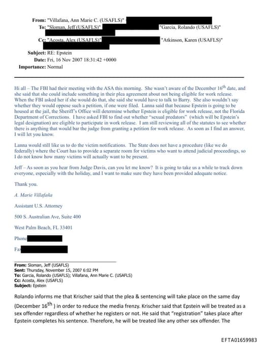 Preview of EFTA01659983