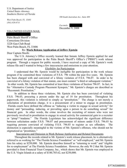 Preview of EFTA01660001