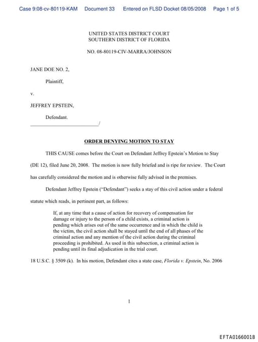 Preview of EFTA01660018