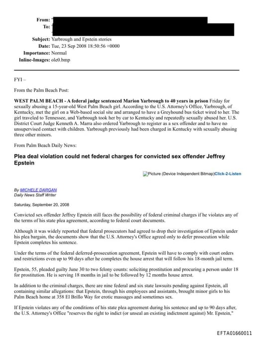 Preview of EFTA01660011