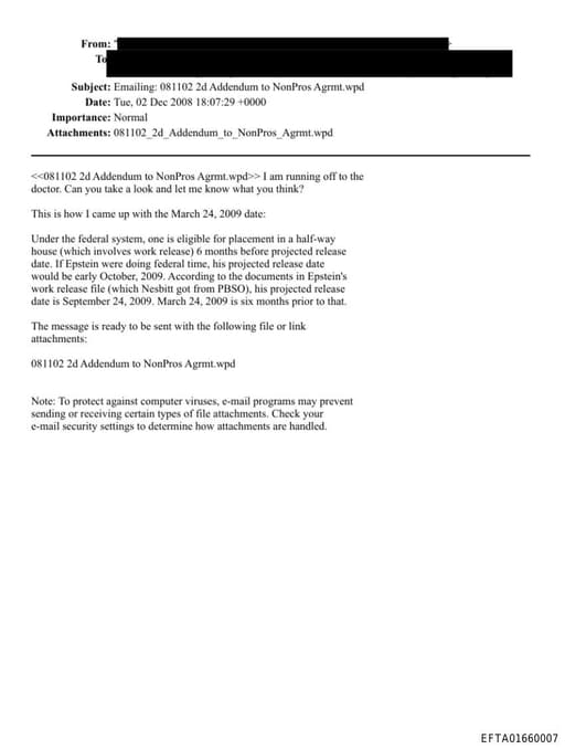 Preview of EFTA01660007