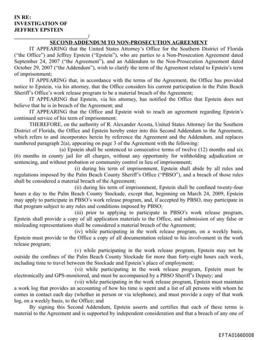 Preview of EFTA01660008