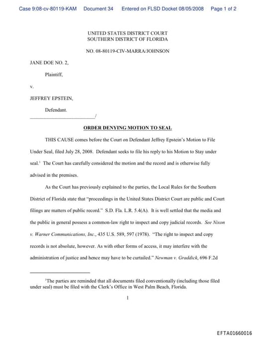 Preview of EFTA01660016