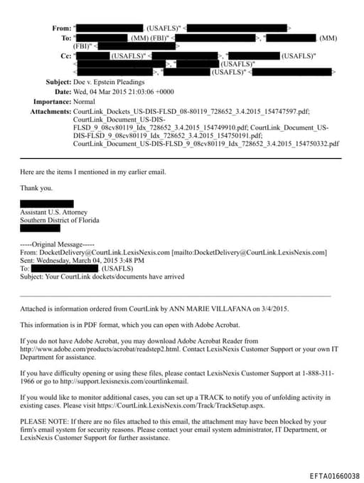 Preview of EFTA01660038