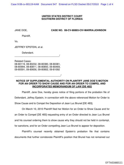 Preview of EFTA01660111