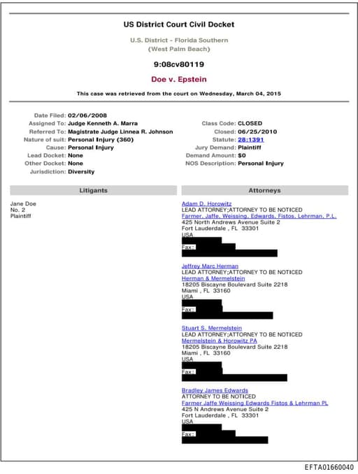 Preview of EFTA01660040