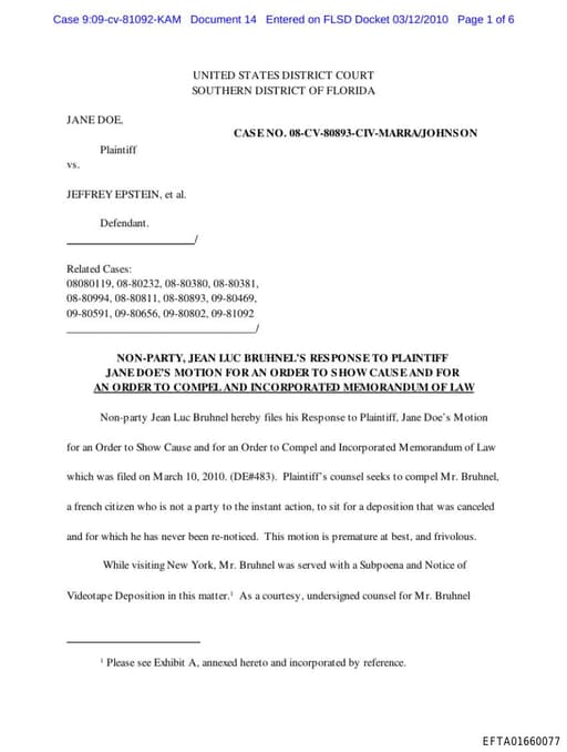 Preview of EFTA01660077