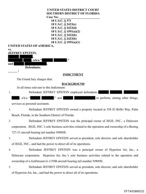 Preview of EFTA01660122