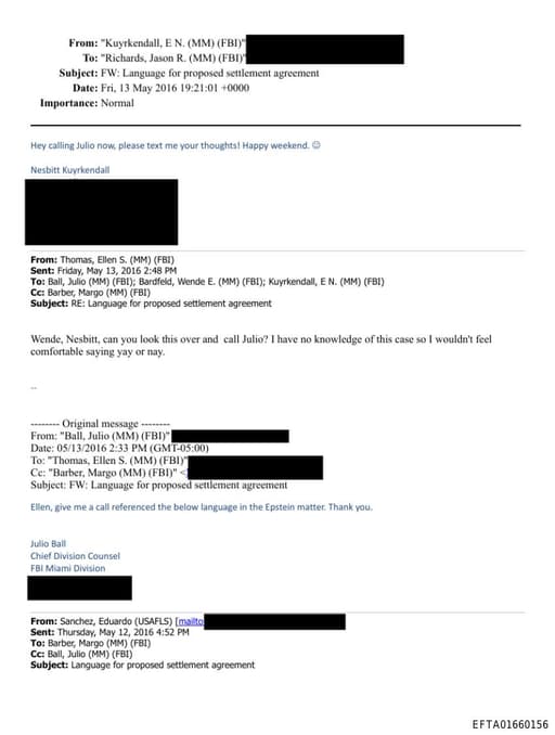 Preview of EFTA01660156