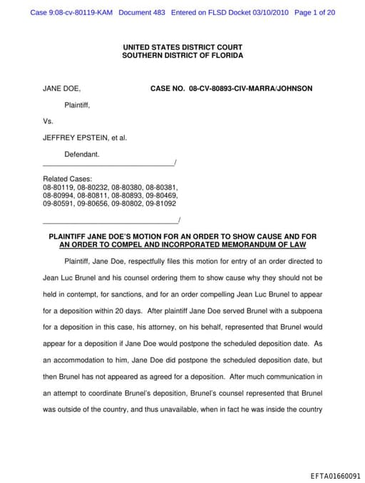 Preview of EFTA01660091