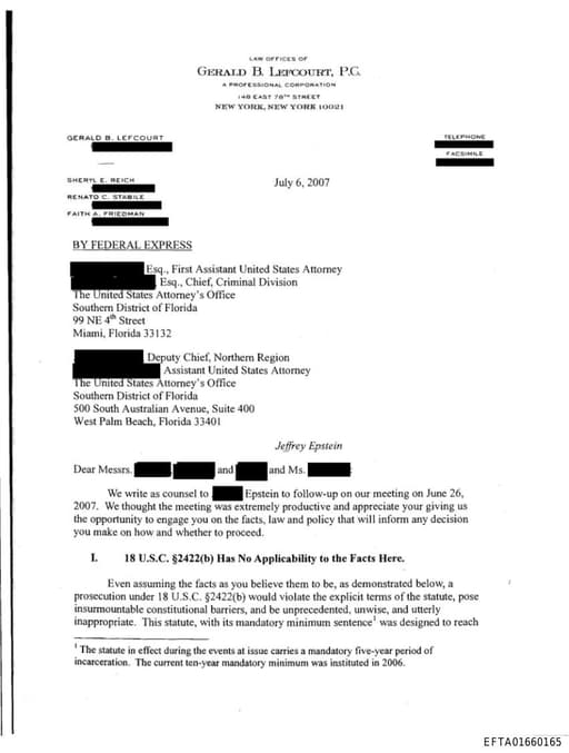 Preview of EFTA01660165