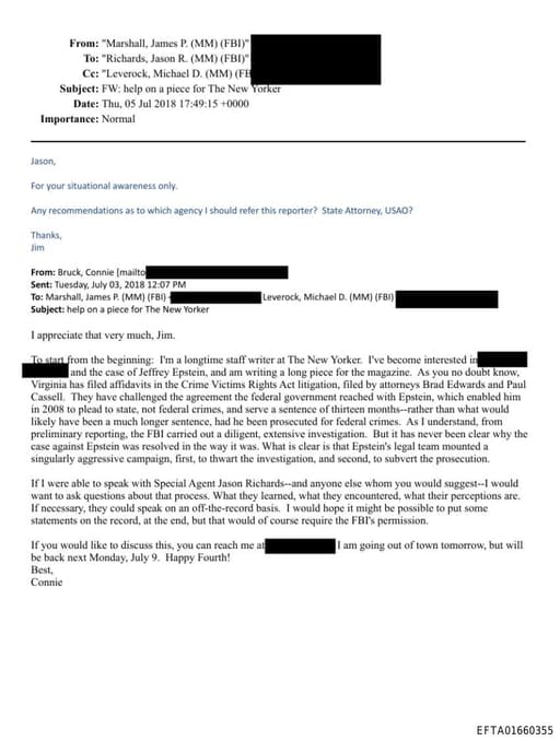 Preview of EFTA01660355