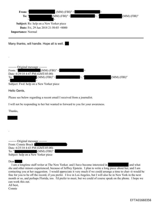 Preview of EFTA01660356