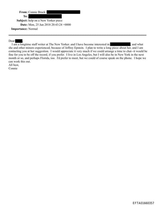 Preview of EFTA01660357