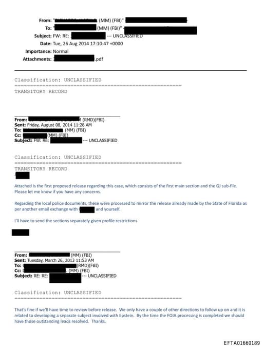 Preview of EFTA01660189